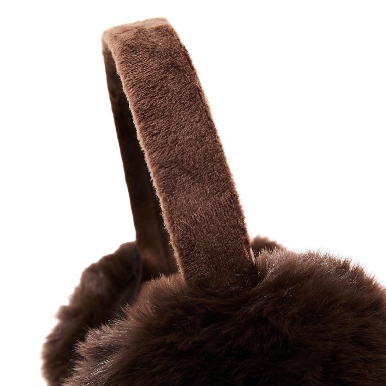 Ear muffs "Piff"